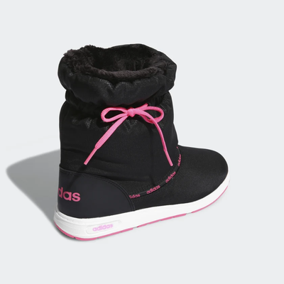 adidas warm comfort